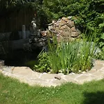 Sophia Cozy Self Catering