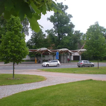 Dom wakacyjny Sophia Cozy Self Catering