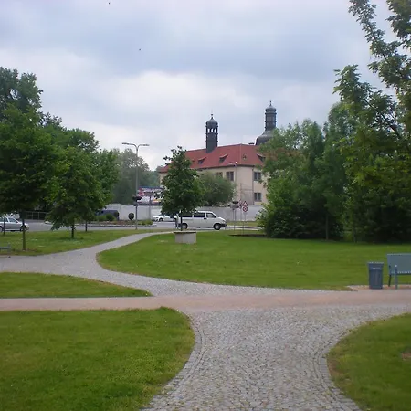 Dom wakacyjny Sophia Cozy Self Catering