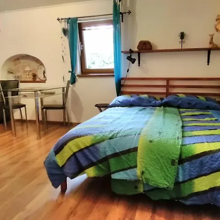 Sophia Cozy Self Catering Vakantiehuis Dolni Brezany